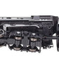 Kato 126-0401 N Union Pacific FEF-3 4-8-4 Steam Locomotive #844 - DC LN/Box