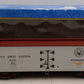 Atlas 8182-2 O Gauge Pacific Great Eastern 40' Wood Reefer #812 [3 Rail] LN/Box
