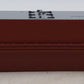 Atlas 8182-2 O Gauge Pacific Great Eastern 40' Wood Reefer #812 [3 Rail] LN/Box