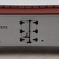 Atlas 8182-2 O Gauge Pacific Great Eastern 40' Wood Reefer #812 [3 Rail] LN/Box