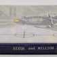 Pere Marquette Power Paperback Book By Arthur B. Million, Thomas W. Dixon VG