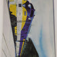 Pere Marquette Power Paperback Book By Arthur B. Million, Thomas W. Dixon VG