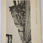 Locomotives of the Pennsylvania Railroad, 1834-1924 Paperback By Paul T Warner VG