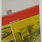 Algoma Eastern Railway Paperback Book By Dale Wilson VG
