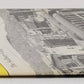 The Sudbury streetcars Paperback Book By John D Knowles, Nickel Belt Rails EX