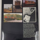 Rail Canada Vol.1 Paperback Book By Donald C. Lewis EX