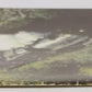 1201 to Wakefield Staple Bound Book By W. C. Slim EX