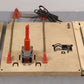 Lionel Vintage O Postwar Accessories: 128, 260, 175 [6]