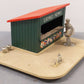 Lionel Vintage O Postwar Accessories: 128, 260, 175 [6]