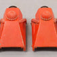 Lionel Vintage O Postwar Accessories: 128, 260, 175 [6]