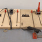 Lionel Vintage O Postwar Accessories: 128, 260, 175 [6]