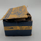 American Flyer Vintage S Switches & Rerailer Track Sections #720A,728 & 722A [7] EX