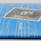 Those Beautiful 'C' Liners: A Photo Album of 'C' Liners in British Columbia Book EX