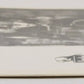 Canadian Pacific Hudsons Staple Bound Book By Al Paterson, Dick George EX