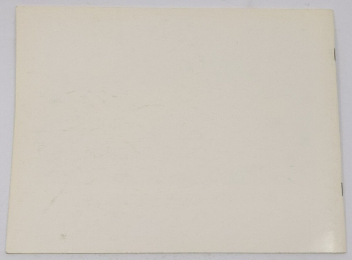 Canadian Pacific Hudsons Staple Bound Book By Al Paterson, Dick George EX