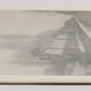 The Northern Alberta Railways Paperback Book By Colin K. Hatcher EX