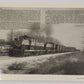 The Northern Alberta Railways Paperback Book By Colin K. Hatcher EX