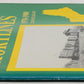 New England Shortlines, 1970-1980 Paperback Book By Tom Nelligan VG