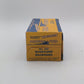 American Flyer Vintage S Accessories # 596, 730, 568, 759, 760 & 566 [9] VG