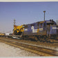 Classic Freight Cars Vol.6 Paperback Book By Henry Maywald EX