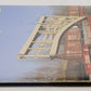 Classic Freight Cars Vol.6 Paperback Book By Henry Maywald EX