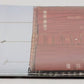 Classic Freight Cars, Vol.8 Paperback Book By Henry Maywald EX