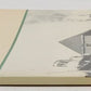 By Steam Boat And Steam Train Paperback Book By Niall MacKay VG