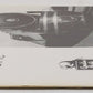 Canadian Pacific Jubilees Paperback Book By Al Paterson, Dick George EX
