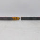 Cary Loco Works HO City Of Francisco E6 A & B Locomotives #'s SF-4 & 5-Custom/Box