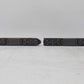 Cary Loco Works HO City Of Francisco E6 A & B Locomotives #'s SF-4 & 5-Custom/Box