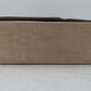 Cary Loco Works HO City Of Francisco E6 A & B Locomotives #'s SF-4 & 5-Custom/Box