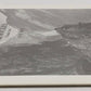 Canadian Pacific In the Rockies Vol.1 Paperback Book By D. M. Bain EX