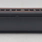 MTH 30-69193 NYO&W 60' Madison Coach Car #298