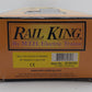 MTH 30-69193 NYO&W 60' Madison Coach Car #298