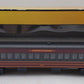 MTH 30-69193 NYO&W 60' Madison Coach Car #298