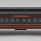 MTH 30-69193 NYO&W 60' Madison Coach Car #298