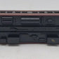 MTH 30-69193 NYO&W 60' Madison Coach Car #298