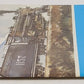 Missouri Pacific P-73 Class 4-6-2's Paperback Book EX