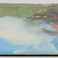 Steam Along the Sound Paperback Book By Nils Huxtable EX