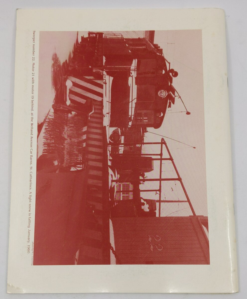 NS & T Paperback Book By Andrew Panko, Peter Bowen VG
