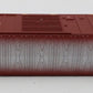 Fox Valley Models 8019-2 N Scale BNSF FMC 5347 SD Boxcar #725693 LN/Box