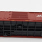 Fox Valley Models 8019-2 N Scale BNSF FMC 5347 SD Boxcar #725693 LN/Box