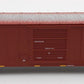 Fox Valley Models 8019-2 N Scale BNSF FMC 5347 SD Boxcar #725693 LN/Box