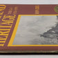 Long Island Heritage The G-5 1924 - 1955 Paperback Book By Ron Ziel VG