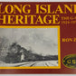 Long Island Heritage The G-5 1924 - 1955 Paperback Book By Ron Ziel VG