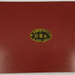 Long Island Heritage The G-5 1924 - 1955 Paperback Book By Ron Ziel VG