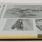 Steam Pikes Along The Turnpikes  Paperback Book By J. A. Stowe