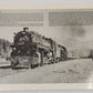 Canadian Pacific in the Rockies Vol.7 Paperback Book By Donald M. Bain EX
