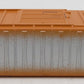 Fox Valley Models 81033 N Delaware & Hudson RTR PS 5344 Box Car #27247