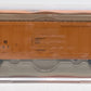 Fox Valley Models 81033 N Delaware & Hudson RTR PS 5344 Box Car #27247